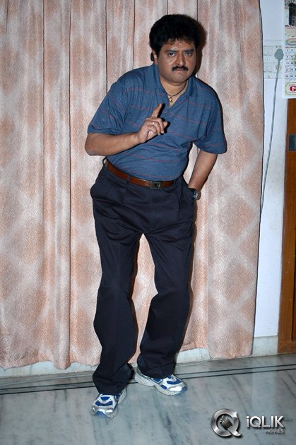 Actor-Sudhakar-Photos